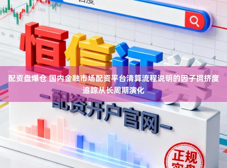 配资盘爆仓 国内金融市场配资平台清算流程说明的因子拥挤度追踪从长周期演化