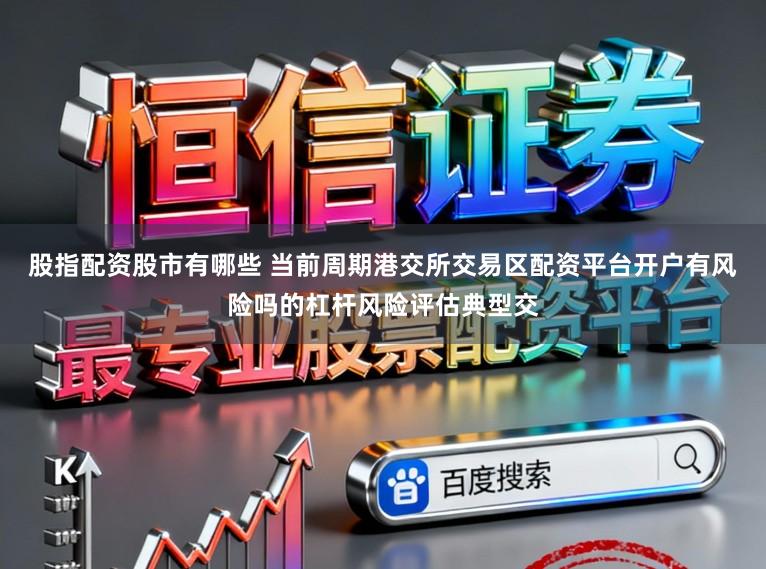 股指配资股市有哪些 当前周期港交所交易区配资平台开户有风险吗的杠杆风险评估典型交