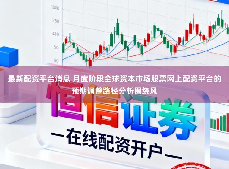 最新配资平台消息 月度阶段全球资本市场股票网上配资平台的预期调整路径分析围绕风