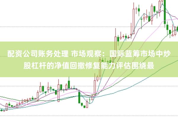 配资公司账务处理 市场观察：国际蓝筹市场中炒股杠杆的净值回撤修复能力评估围绕最