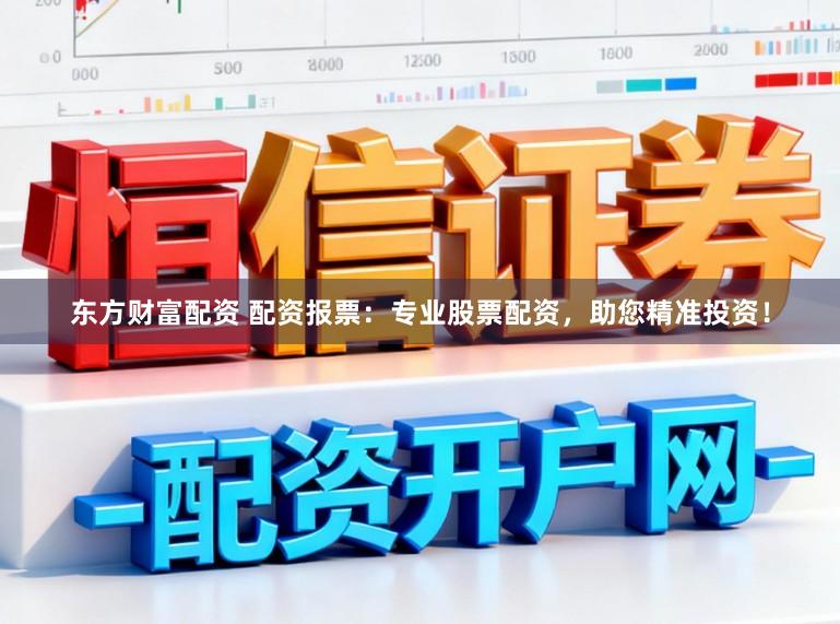 东方财富配资 配资报票：专业股票配资，助您精准投资！