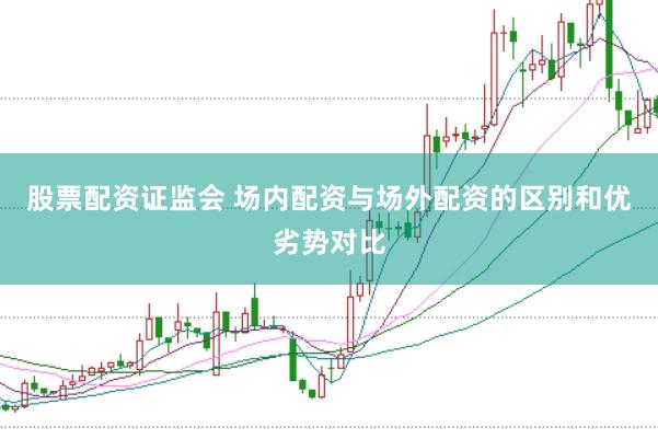 股票配资证监会 场内配资与场外配资的区别和优劣势对比