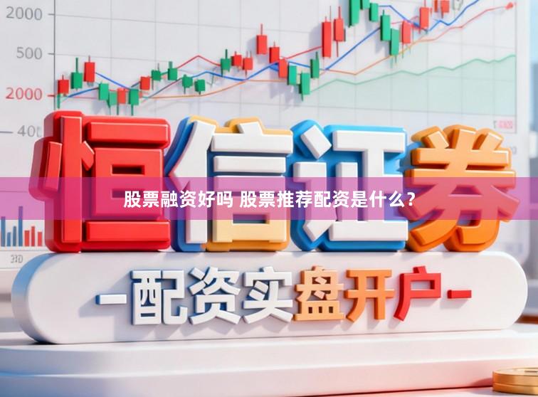 股票融资好吗 股票推荐配资是什么？