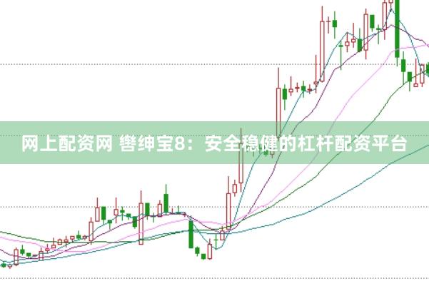 网上配资网 辔绅宝8：安全稳健的杠杆配资平台