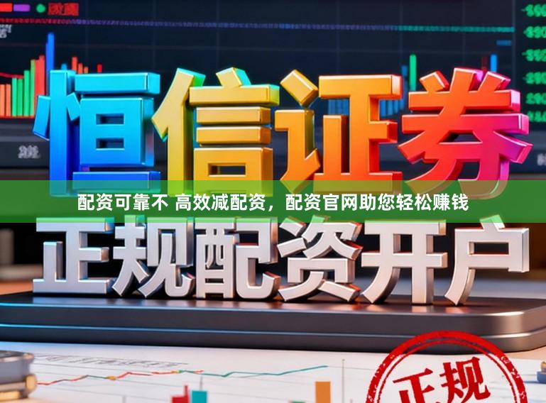 配资可靠不 高效减配资，配资官网助您轻松赚钱